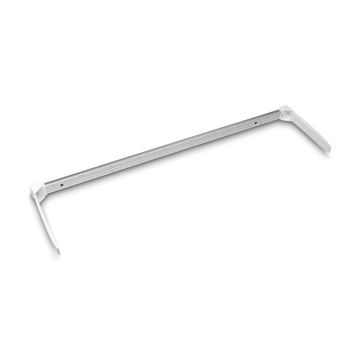 Height Rod Sauter MSC