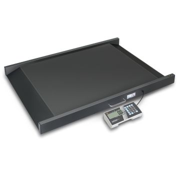 Medical Scale KERN MWS