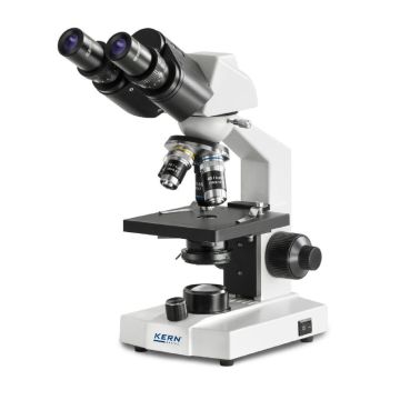 School Microscope KERN OBS-1