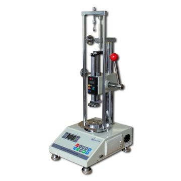 Force Gauge Sauter SD-M