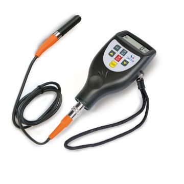 Coating Thickness Gauge Sauter TE