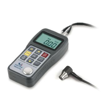 Gold tester Sauter TN Gold 80