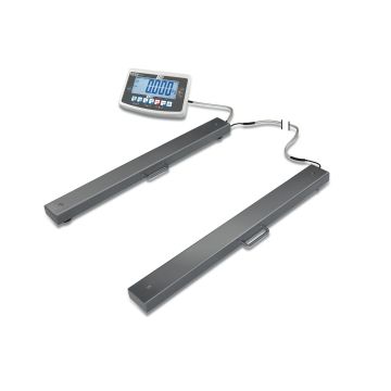 Weighing Beams KERN UFA