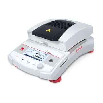 Moisture Analyzer Ohaus MB32