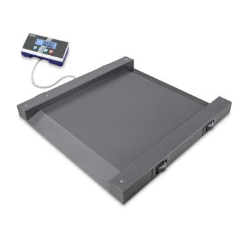 Floor Scale KERN NIB