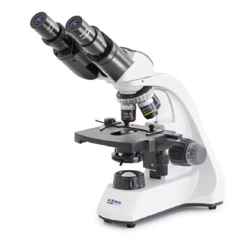 School Microscope KERN OBT-1