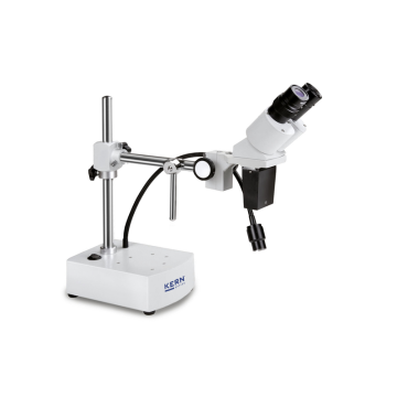 Stereo Microscope Set KERN OSE 9