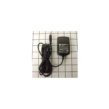 Charger for Valor 2000/4000 and old Defender 3000 (plastic)