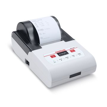 Printer OHAUS SF-110B