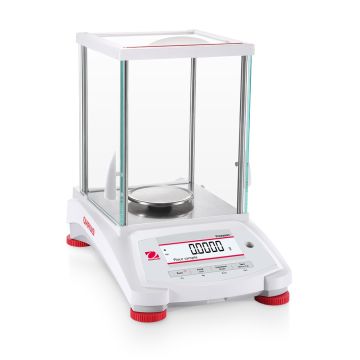 Analytical Balance Ohaus Pioneer