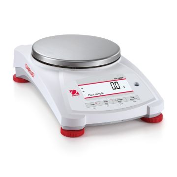 Precision Balance Ohaus Pioneer
