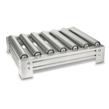 YRO Roller Conveyor for Dry Environment