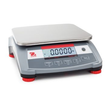 Industrial Scale - Ohaus Ranger 3000 Compact