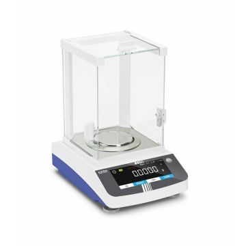 Analytical Balance KERN ADS/ADT