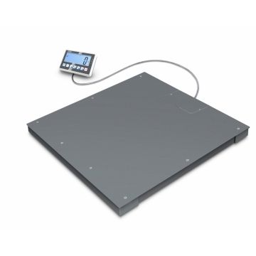 Floor Scale KERN BFC