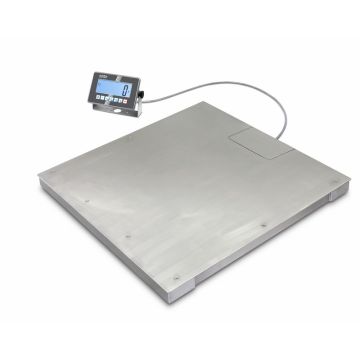 Floor Scale KERN BXC