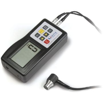 Wall Thickness Gauge Sauter TD-US