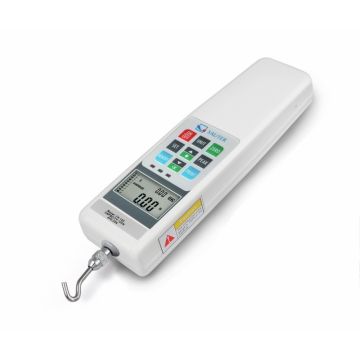 Force Gauge Sauter FH-S