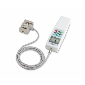Force Gauge Sauter FH-M