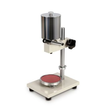 Stand for Hardness Tester (Plastic) Sauter TI