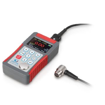 Thickness gauge KERN TO-EE