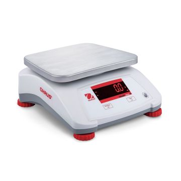 Food Scale - Ohaus VALOR 2000
