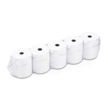 Paper rolls for Printer KERN YKG-01