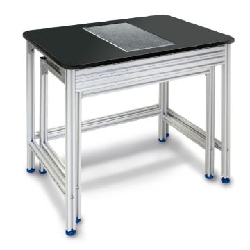 Weighing table/Stability table - KERN
