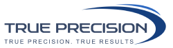 True-Precision